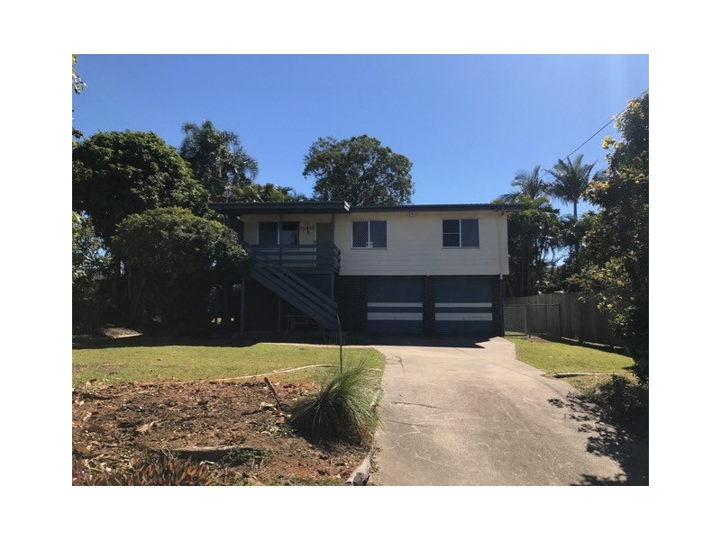 4 Inverness Court, Morayfield QLD 4506
