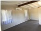 4 Inverness Court, Morayfield QLD 4506