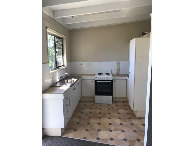 4 Inverness Court, Morayfield QLD 4506