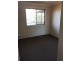 4 Inverness Court, Morayfield QLD 4506