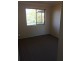 4 Inverness Court, Morayfield QLD 4506