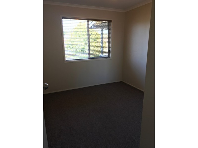 4 Inverness Court, Morayfield QLD 4506