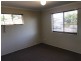 4 Inverness Court, Morayfield QLD 4506