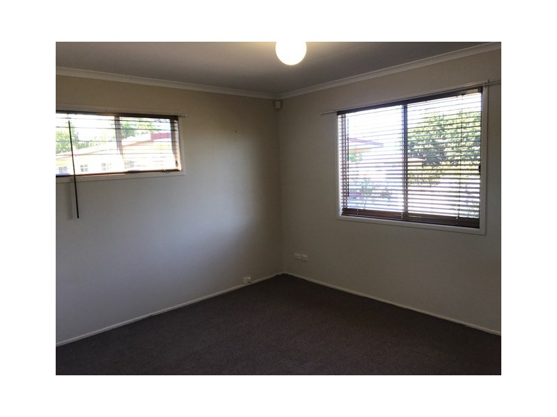 4 Inverness Court, Morayfield QLD 4506