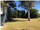 4 Inverness Court, Morayfield QLD 4506