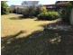 4 Inverness Court, Morayfield QLD 4506