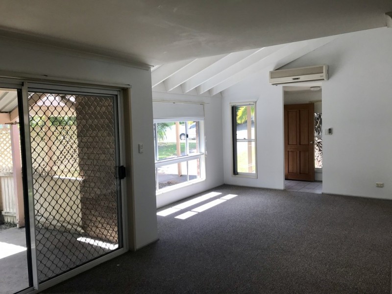 44 Kirkcaldy Street, Morayfield QLD 4506