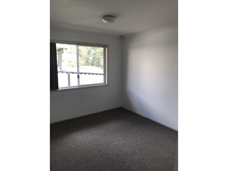 44 Kirkcaldy Street, Morayfield QLD 4506