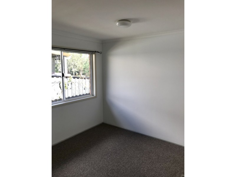 44 Kirkcaldy Street, Morayfield QLD 4506