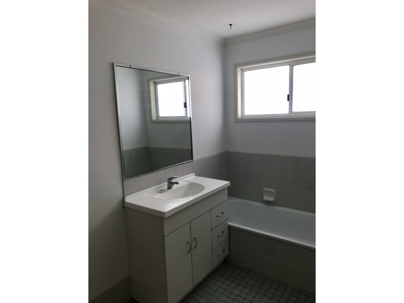 44 Kirkcaldy Street, Morayfield QLD 4506