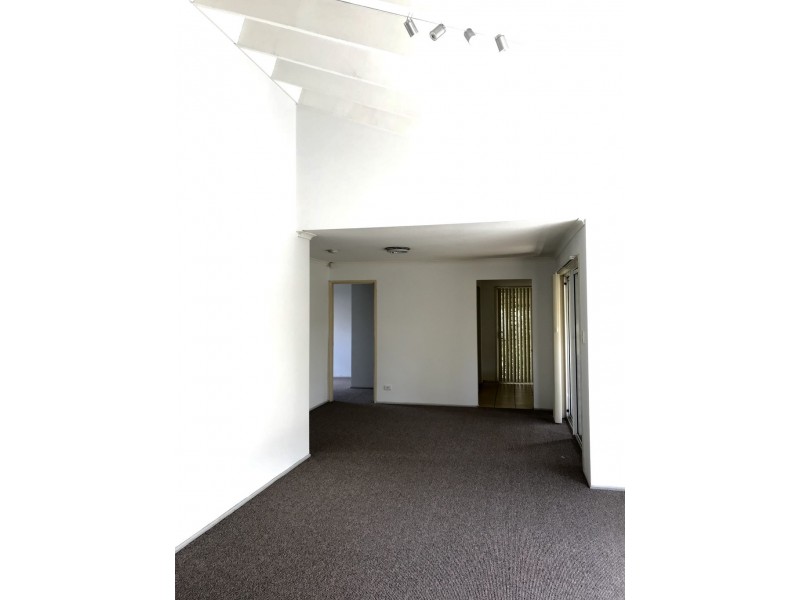 44 Kirkcaldy Street, Morayfield QLD 4506