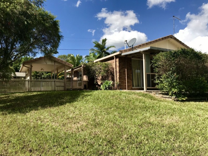 44 Kirkcaldy Street, Morayfield QLD 4506