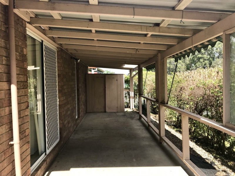 44 Kirkcaldy Street, Morayfield QLD 4506