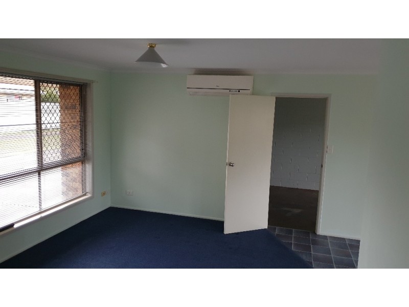 2/43 Grigor Street, Caboolture QLD 4510