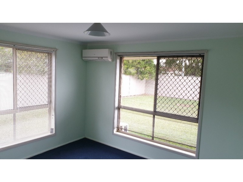 2/43 Grigor Street, Caboolture QLD 4510