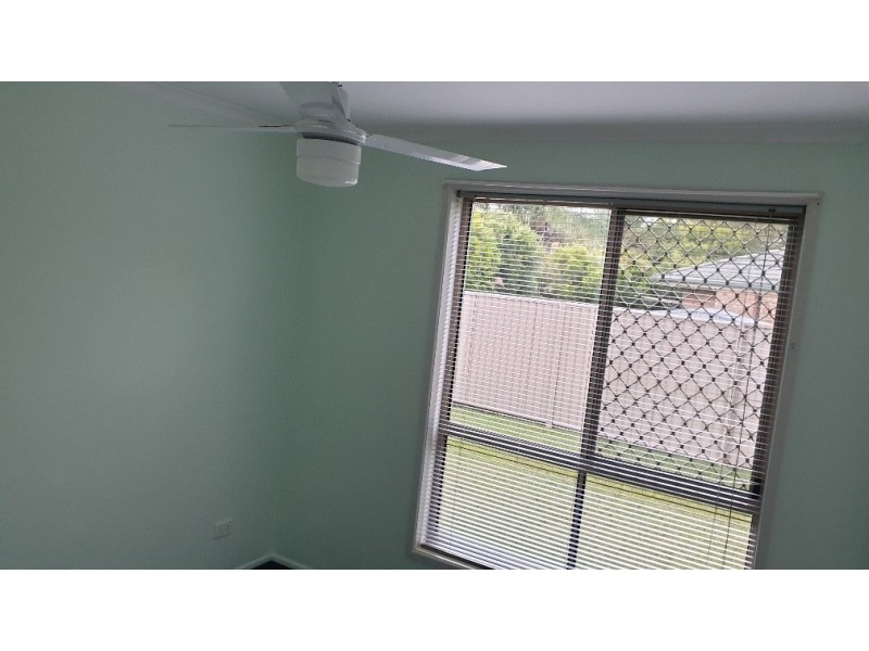 2/43 Grigor Street, Caboolture QLD 4510