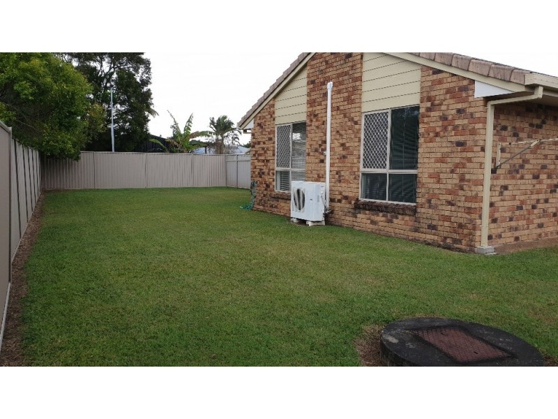 2/43 Grigor Street, Caboolture QLD 4510