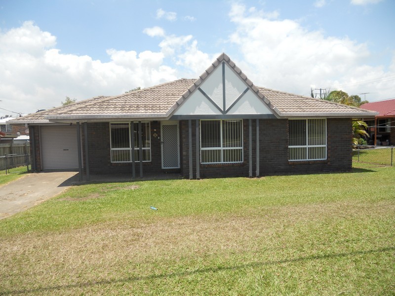 50 Laver Street, Morayfield QLD 4506