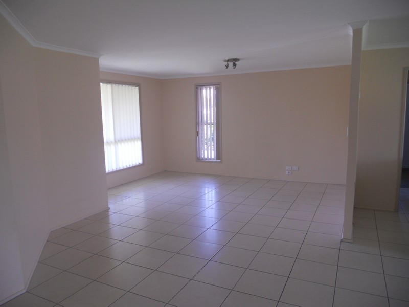 50 Laver Street, Morayfield QLD 4506