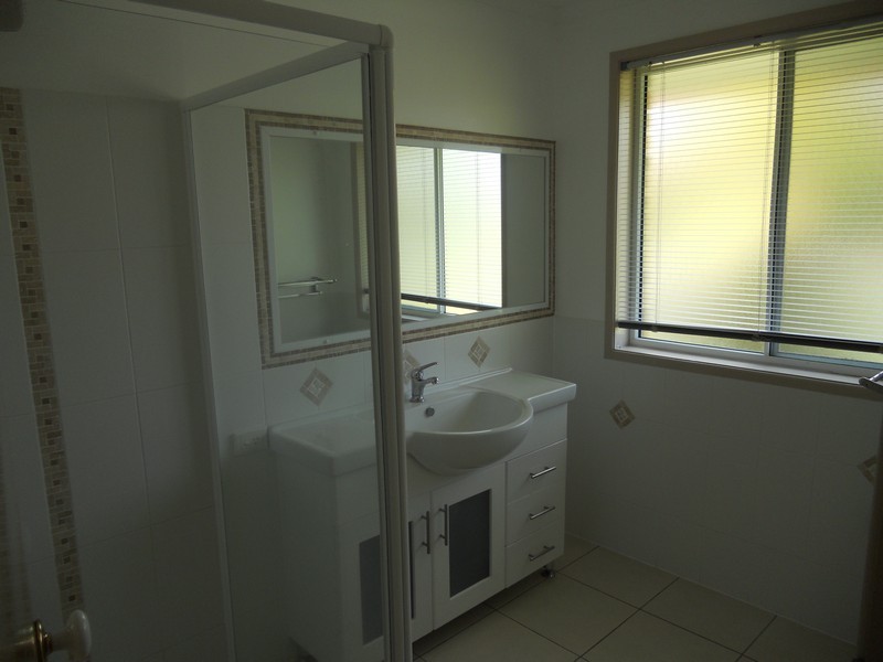 50 Laver Street, Morayfield QLD 4506