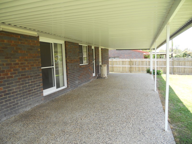 50 Laver Street, Morayfield QLD 4506