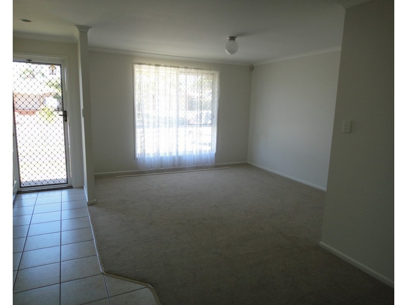 27 Summerfields Drive, Caboolture QLD 4510