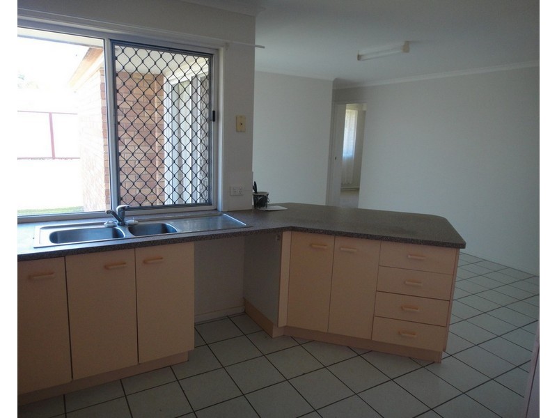 27 Summerfields Drive, Caboolture QLD 4510