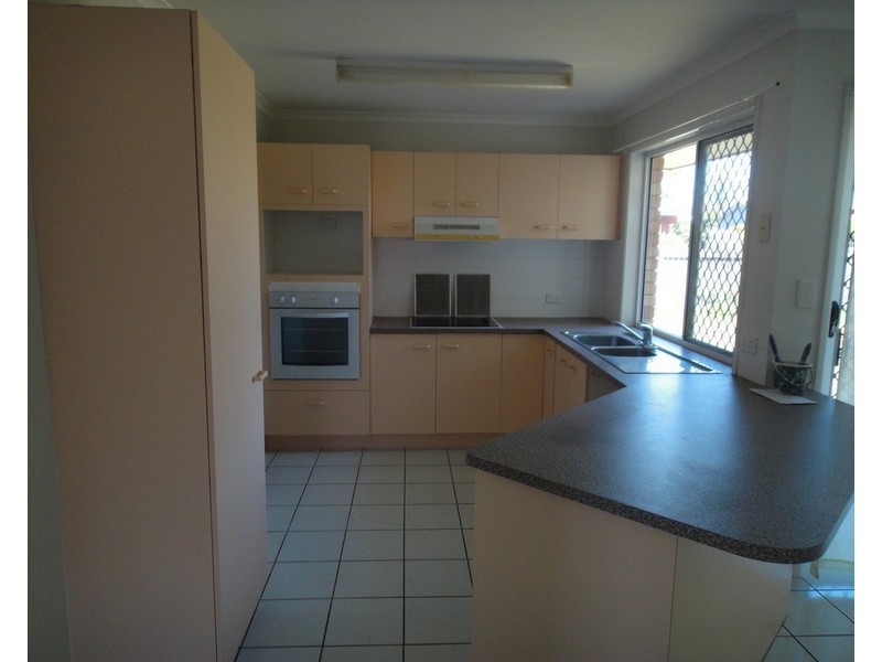 27 Summerfields Drive, Caboolture QLD 4510