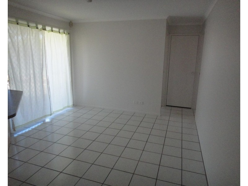 27 Summerfields Drive, Caboolture QLD 4510