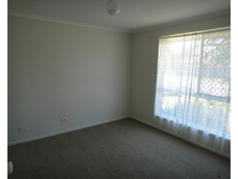 27 Summerfields Drive, Caboolture QLD 4510