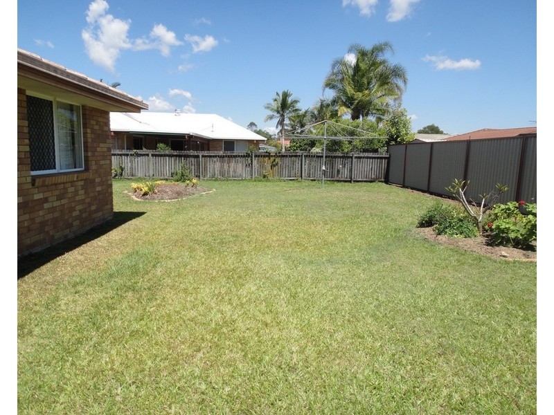 27 Summerfields Drive, Caboolture QLD 4510