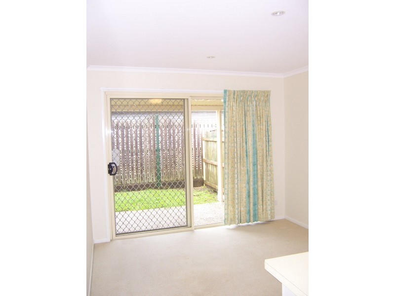U 4a/124 King Street, Caboolture QLD 4510