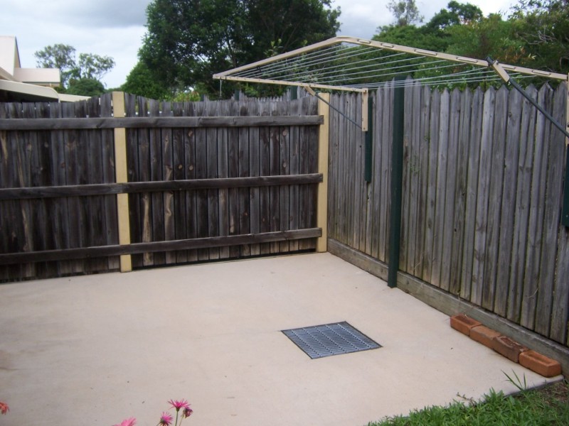 U 4a/124 King Street, Caboolture QLD 4510