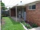 U 4a/124 King Street, Caboolture QLD 4510