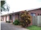 1/31 McKean Street, Caboolture QLD 4510