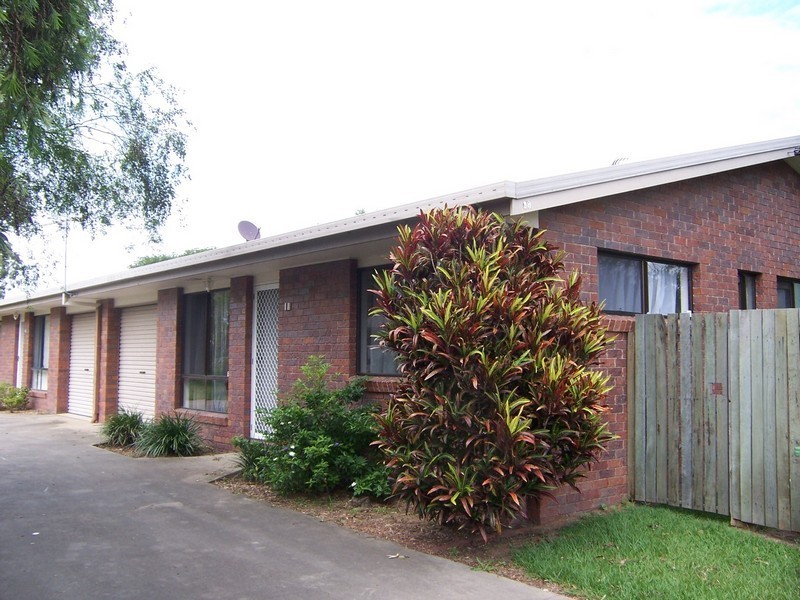1/31 McKean Street, Caboolture QLD 4510