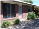1/31 McKean Street, Caboolture QLD 4510