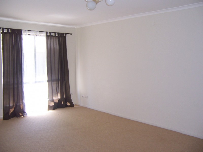 1/31 McKean Street, Caboolture QLD 4510