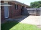 1/31 McKean Street, Caboolture QLD 4510