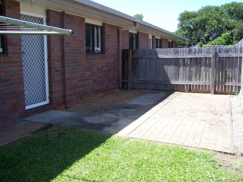 1/31 McKean Street, Caboolture QLD 4510