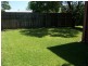 1/31 McKean Street, Caboolture QLD 4510