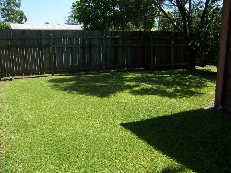 1/31 McKean Street, Caboolture QLD 4510