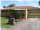 16 Mill Road, Caboolture QLD 4510