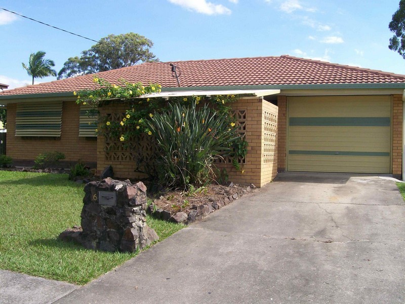 16 Mill Road, Caboolture QLD 4510