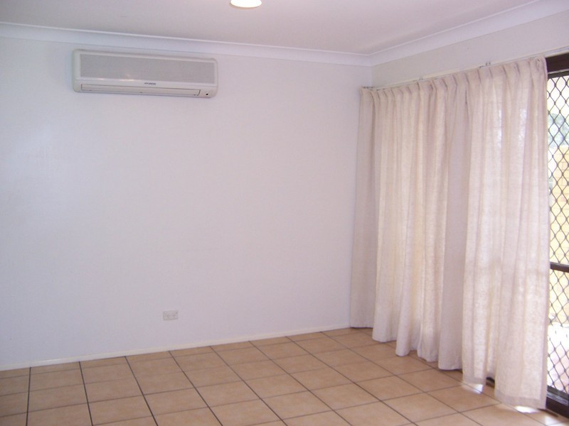 16 Mill Road, Caboolture QLD 4510