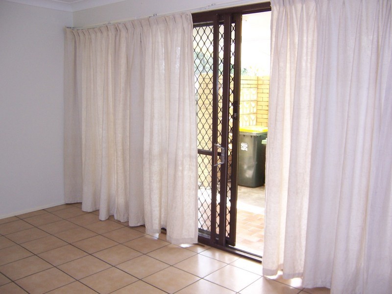 16 Mill Road, Caboolture QLD 4510
