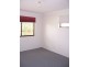 16 Mill Road, Caboolture QLD 4510