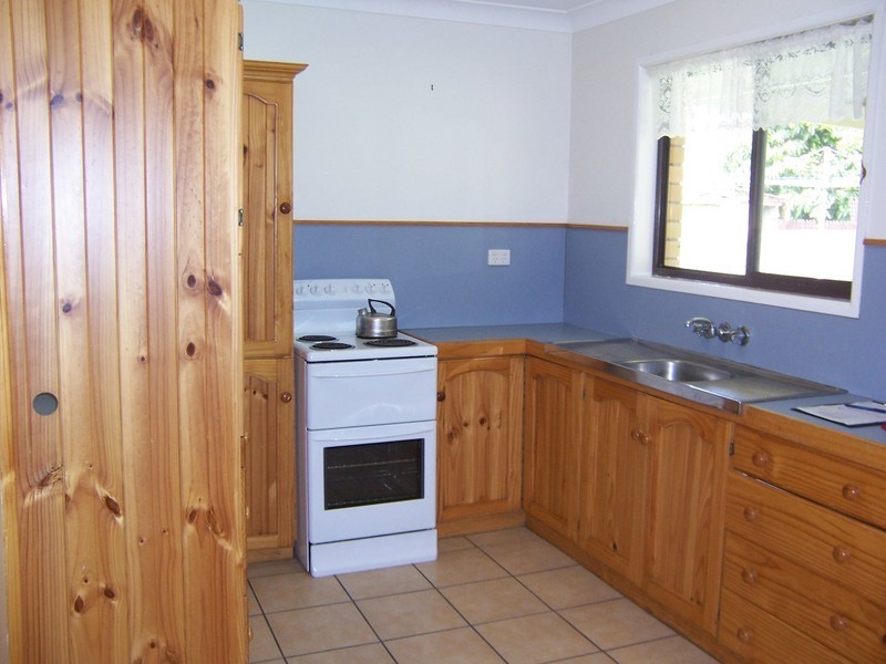 16 Mill Road, Caboolture QLD 4510