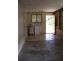 16 Mill Road, Caboolture QLD 4510