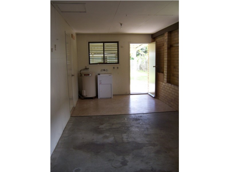 16 Mill Road, Caboolture QLD 4510